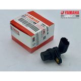 Hız Sensörü Yamaha Yzf R25 250Cc Hız Sensörü 2014-2017