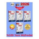 Hız Ve Renk Hit Mat.-Fizik-Kimya-Biyoloji %100 Yeni Maarif Müfredat Soru Bankası+Kalem(Yeni Ürün)