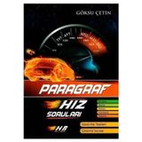 Hız Ve Renk Tyt-Ayt-Kpss-Ales-Dgs Paragraf 25-26