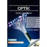 Hız ve Renk TYT Fizik Optik Fasikülü