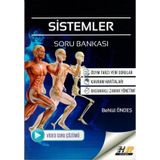 Hız Ve Renk Yayınları Sistemler Video Çözümlü Soru Bankası