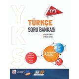 Hız ve Renk Yayınları TYT Türkçe Paragraf 2022 Soru Bankası Seti