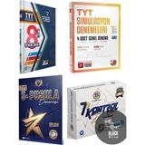 Hız Verenk8'li Deneme-3d Similasyon Deneme -Bilgi Sarmal Pusula Deneme -Bilgi Sarmal 7'li Kontrol Deneme