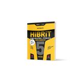 Hız Yayınları 5. Sınıf Hibrit Matematik Konu Anlatımlı - Etkinlikli Soru Bankası