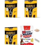 Hız Yayınları 6. Sınıf Türkçe Matematik Fen Hibrit Soru Bankası+Çözüm Ayracı+Telefon Ayracı