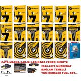 Hız Yayınları 7.sınıf 2026-2027 Müfredat Konu Anlatım+Soru Bankası+Deneme Full Set Güncel - 7.4515456451231498E+18