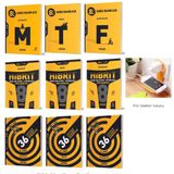 Hız Yayınları 8 Sınıf 2025 Türkçe Matematik Fen Etkinlikli Hibrit Konu + Soru + 36 Haftalık Kazanım Deneme Set PRİZ TUTUCULU VE DENEME HEDİYELİ