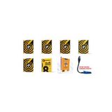 Hız Yayınları 8 Sınıf 36 Haftalık Denemeler + 4 Tatil + 8 Deneme + + Paragraf+LGS Son 300 Sorulu Hediyeli Mega Set (Çok Renkli)