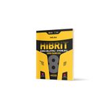 HIZ YAYINLARI 8. Sınıf İngilizce Hibrit Soru Bankası