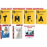 Hız Yayınları 8.sınıf Lgs 2026-2027 Müfredat Soru Bankası 4 Ana Ders Seti - 45456454564564