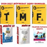 Hız Yayınları 8.sınıf Lgs 2026-2027 Müfredat Soru Bankası Türkçe-Matematik-Fen Bilimleri Set - 45564545454654654