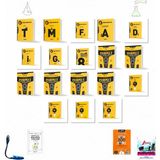 Hız Yayınları 8. Sınıf Lgs Standart ve Hibrit Uzman Seti - 18 Kitap + 4 Hediye