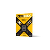 Hız Yayınları Denemax 8. Sınıf Din 20’li Akıllı Deneme