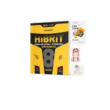 Hız Yayınları HIZ 8.SINIF MATEMATİK HİBRİT KONU ANLATIMLI SORU BANKASI+ZİHİN DENEME+HEDİYE