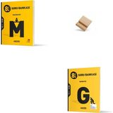 Hız Yayınları Hız Lgs 2027 Matematik ve Geometri Soru Bankası + Telefon Standı