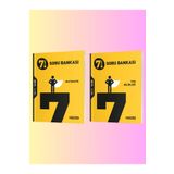 Hız Yayınları Hız Yayınları 7.sınıf Soru Bankası Set MAT-FEN BİLİMLERİ