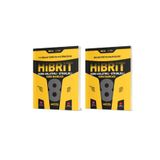 Hız Yayınları HIZ YAYINLARI 8. Sınıf İnkılap + Din Hibrit Soru Bankası (Konu Anlatımlı - Etkinlikli)