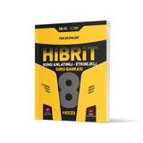 Hız Yayınları LGS 8. Sınıf HİBRİT Fen Bilimleri Soru Bankası
