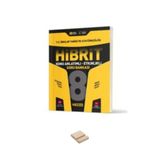 Hız Yayınları Lgs 8. Sınıf Hibrit Inkılap Soru Bankası ve Telefon Standı