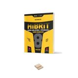 Hız Yayınları Lgs 8. Sınıf Hibrit Matematik Soru Bankası ve Telefon Standı
