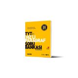 Hız Yayınları Tyt ''Hız'' Lı Paragraf Soru Bankası Yeni