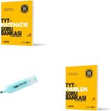 Hız Yayınları Tyt Matematik Ve Problemler Soru Bankası
