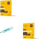Hız Yayınları Tyt Tarih Ve Coğrafya Soru Bankası