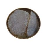 Hizan 1 kg Bitlis Karakovan Balı