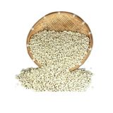 Hizan 1 kg Kuru Fasulye