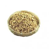 Hizan Ceviz İçi - 1 Kg