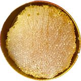 Hizan Karakovan Çiçek Balı 1 kg
