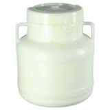 Hizan Vefa Bal Tulum Koyun Peyniri Otsuz 3 kg