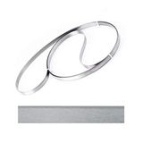 Hızar Bıçak Düz 6000 * 15 * 0.45