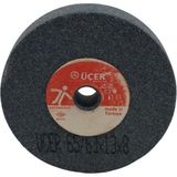 Hızar Makinesi Bileme Taşı 65/63X13X8MM, Keskinlik ve Performans Için Uygun - Seçenek 1