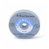 Hızar Makinesi Bileme(Zımpara) Taşı 60X10X10mm