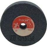 Hızar Makinesi Bileme(Zımpara) Taşı 65/63X13X8mm