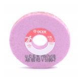 Hızar Makinesi Bileme(Zımpara) Taşı 70X7X16mm