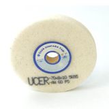 Hızar Makinesi Bileme(zımpara) Taşı 70x8x10mm