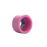 HIZAR MAKİNESİ ÇANAK BİLEME TAŞI/D-125 20 EKR 100
