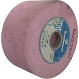Hızar Makinesi Çanak Bileme(Zımpara) Taşı / D-100
