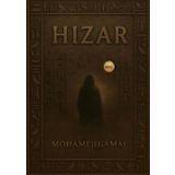 Hizar