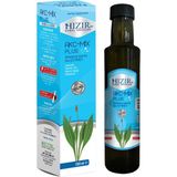 Hızır Doğal Ürünler Akc-Mix-Plus Zencefil Damar otu Hatmi Çiçeği Okaliptus 250 ml. Sıvı Ekstraktı
