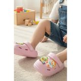 Hızlı Al BEBEK&ÇOCUK TERLİK.KIZ ÇOCU& BEBEK KAPALI CROS TERLİK.(BEDEN TABLOSUNU KONTUROL EDEREK ALINIZ)