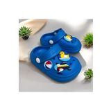 Hızlı Al ERKEK ÇOCUK&BEBEK CROS TERLİK.ERKEK ÇOCUK SANDALET TERLİK.