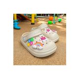 Hızlı Al KIZ ÇOCUK&BEBEK CROS TERLİK.KIZ ÇOCUK SANDALET TERLİK.