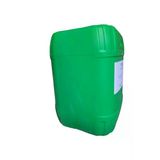 Hizli Alinabilir Potasyum İçeren Sivi Gübre (20 Kg)