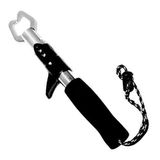 Hızlı Balık Gripper Balık Tutucu Büyük