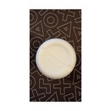 "hızlı Başlangıç & Güçlü Bitki" Bitki Besini (Konsantre) - 00 Beyaz - Option-1