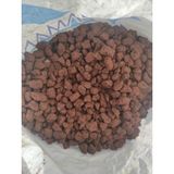 Hızlı Boncuk Volkanik Tüf Pomza Taşı Cüruf Lav Taşı 3 kg