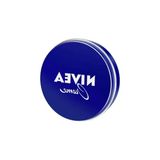 Hızlı Emilen Nemlendirici Krem 30 Ml, Yağsız Formül ile Cildinizi Besler